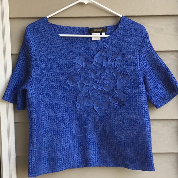 I’ve always called this material popcorn style! - Picture 5 of 11